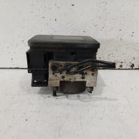 abs pump/modulator
