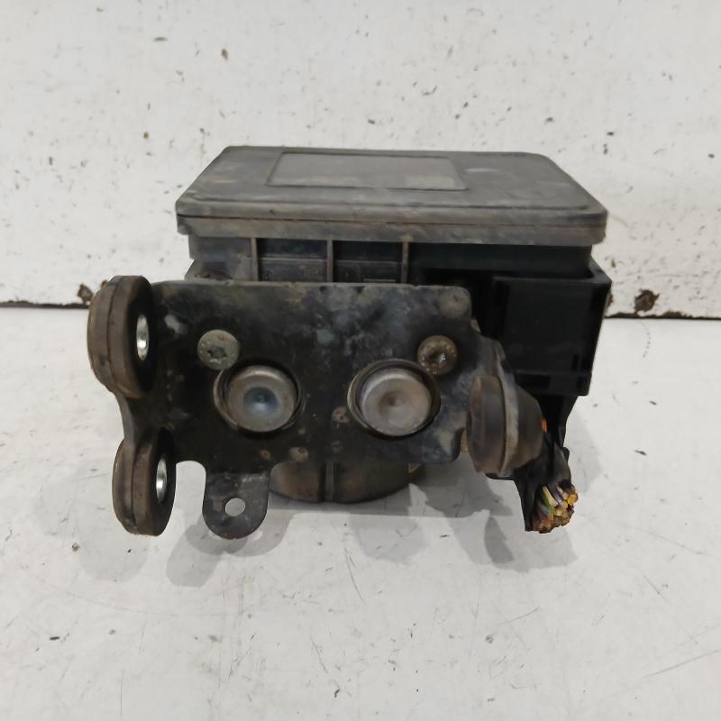 abs pump/modulator