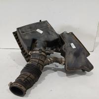 air cleaner/box