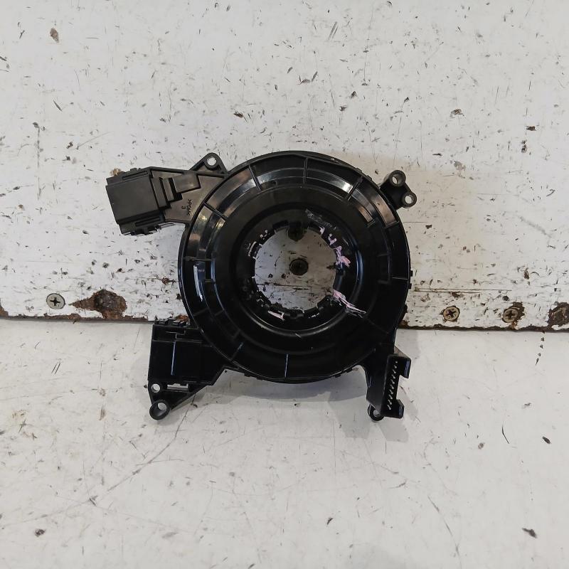 airbag module/sensor