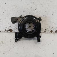 airbag module/sensor