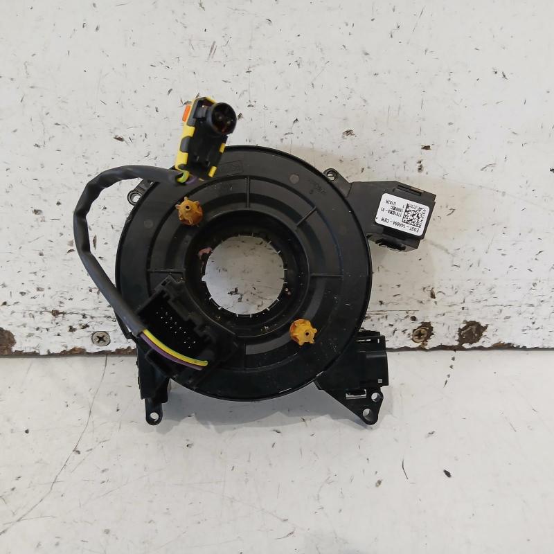 airbag module/sensor