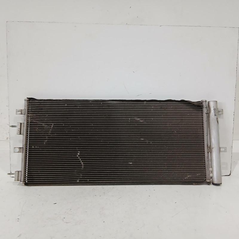 aircon condenser