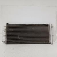 aircon condenser