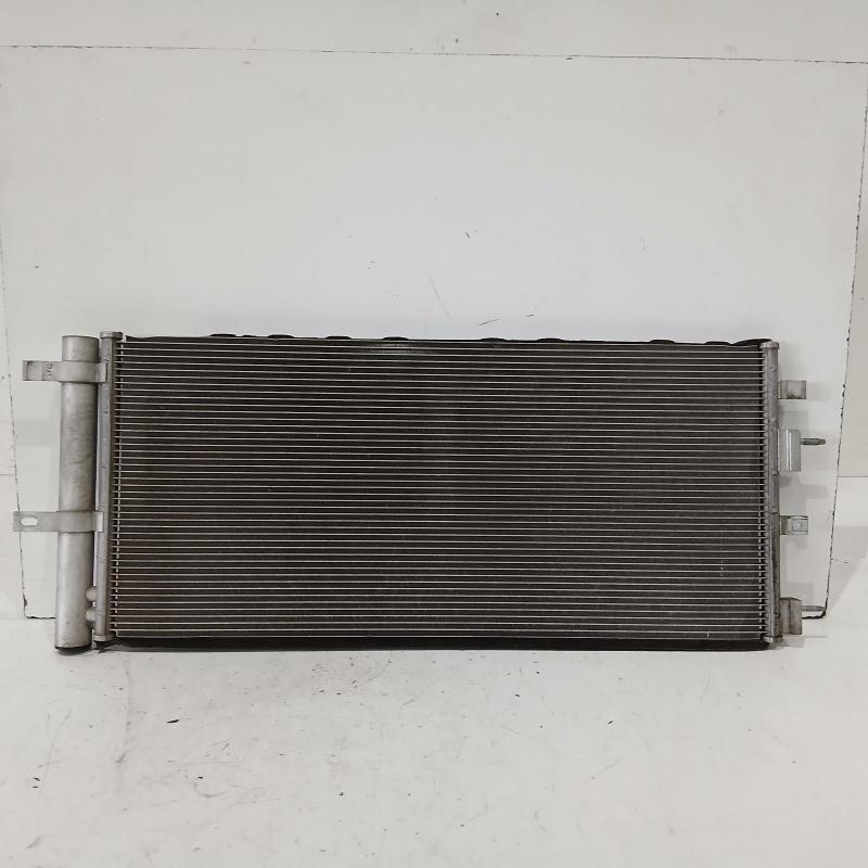aircon condenser