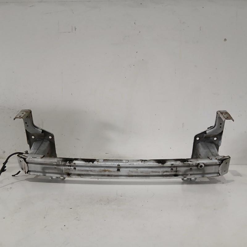 bar reinforcement/bracket front