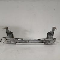 bar reinforcement/bracket front