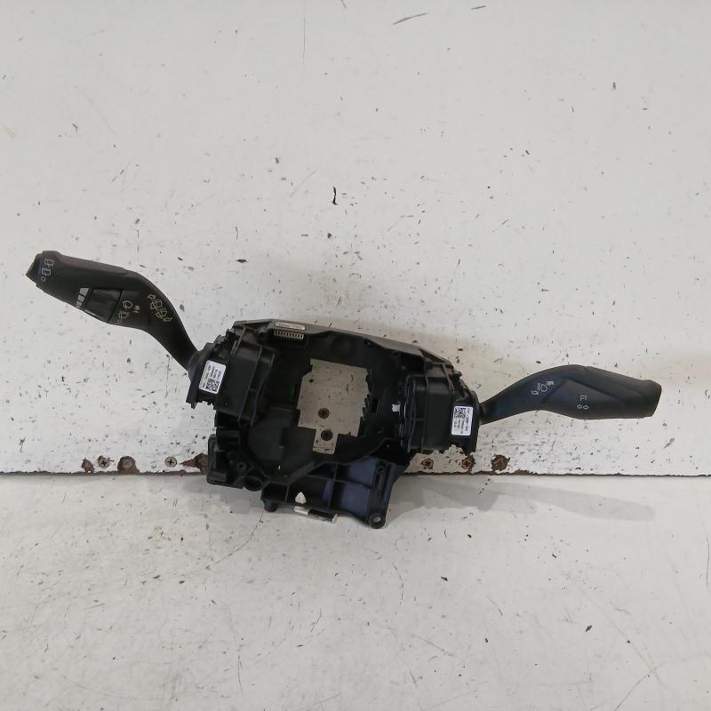 combination switch