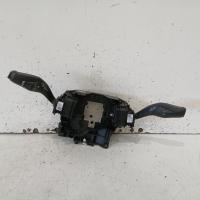 combination switch