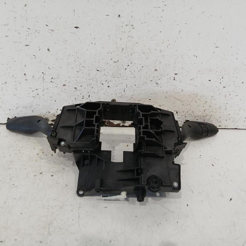 combination switch