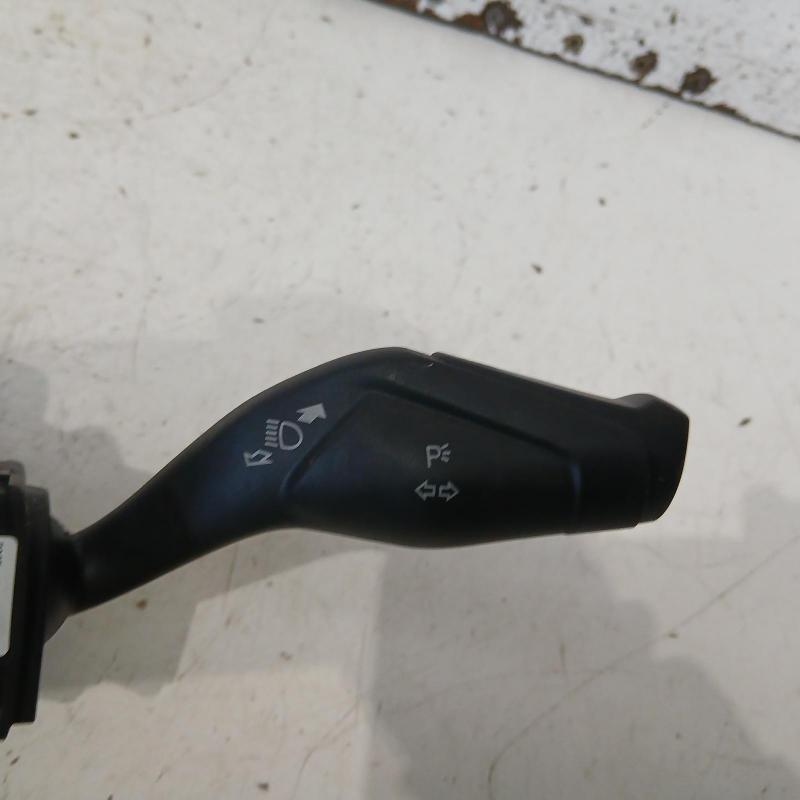 combination switch