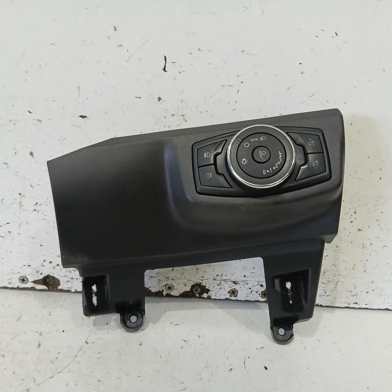 combination switch
