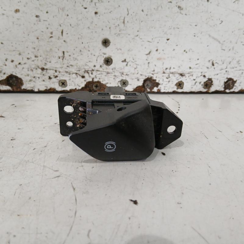 combination switch