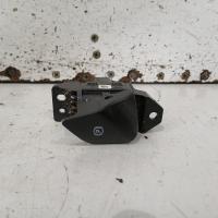 combination switch