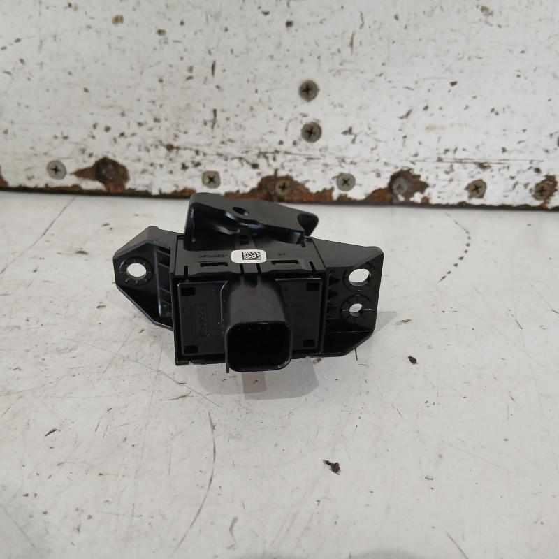 combination switch