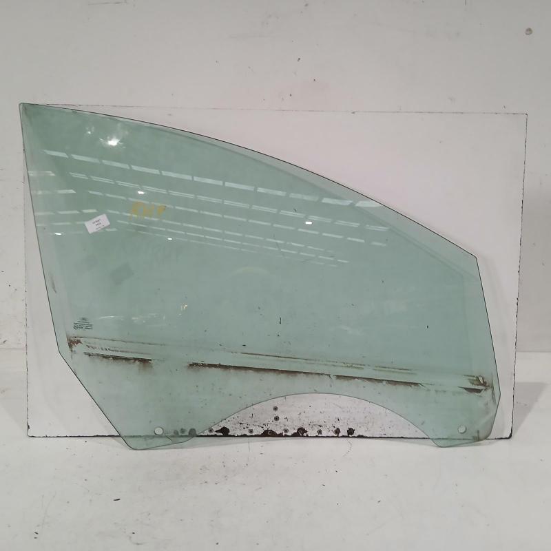 door window front right