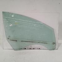door window front right