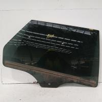 door window rear right