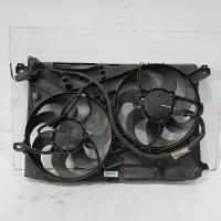 fan