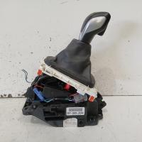 gear stick/shifter