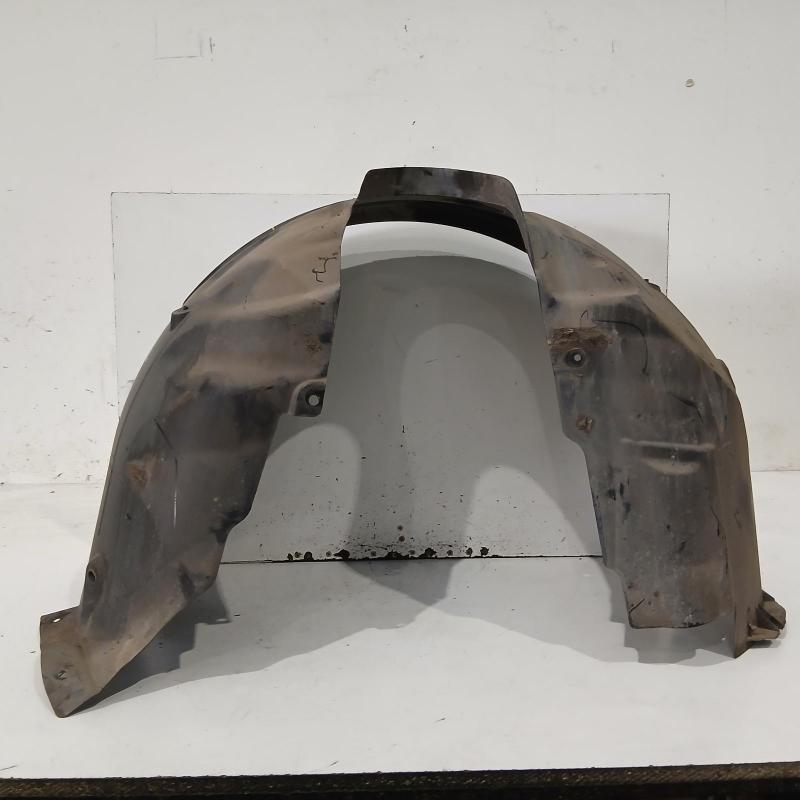 guard liner left