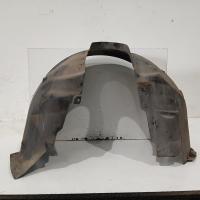 guard liner left