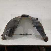 guard liner right