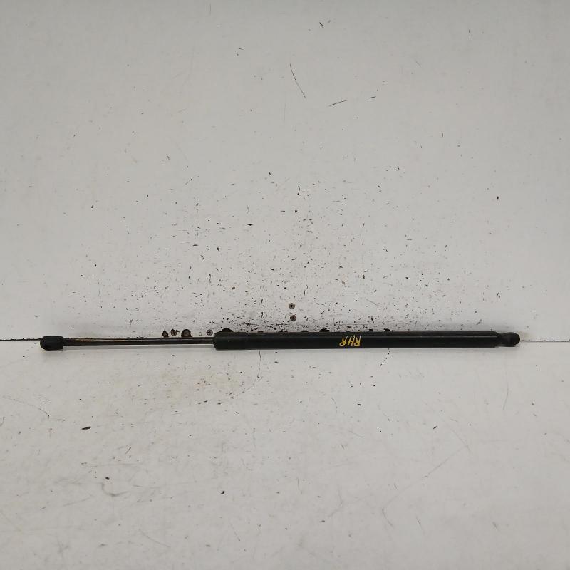 hatch strut