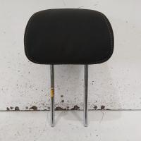 headrest