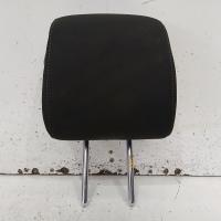 headrest
