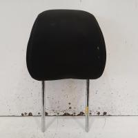 headrest
