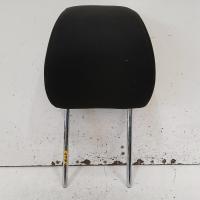 headrest