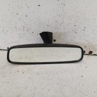 interior mirror