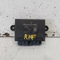 miscellaneous switch relay