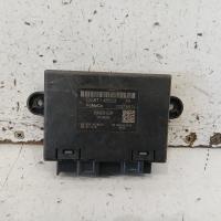 miscellaneous switch relay