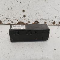 miscellaneous switch relay