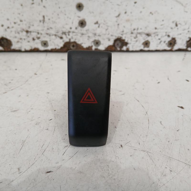 miscellaneous switch relay