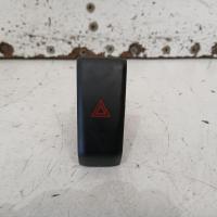 miscellaneous switch relay