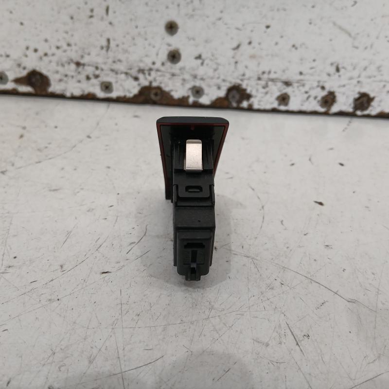 miscellaneous switch relay