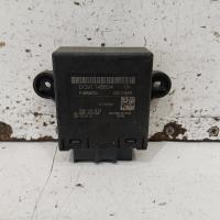 miscellaneous switch relay