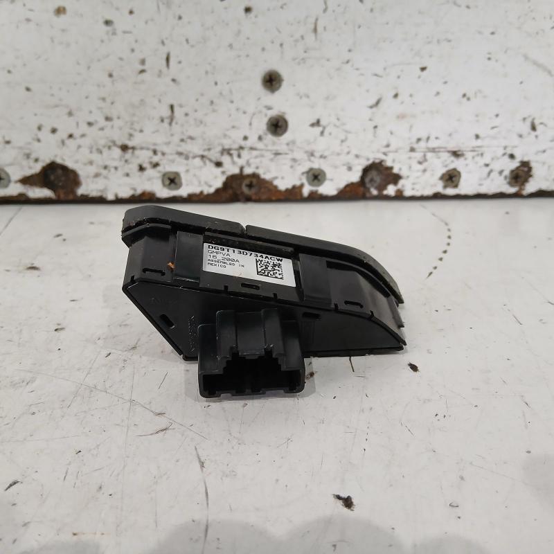 miscellaneous switch relay