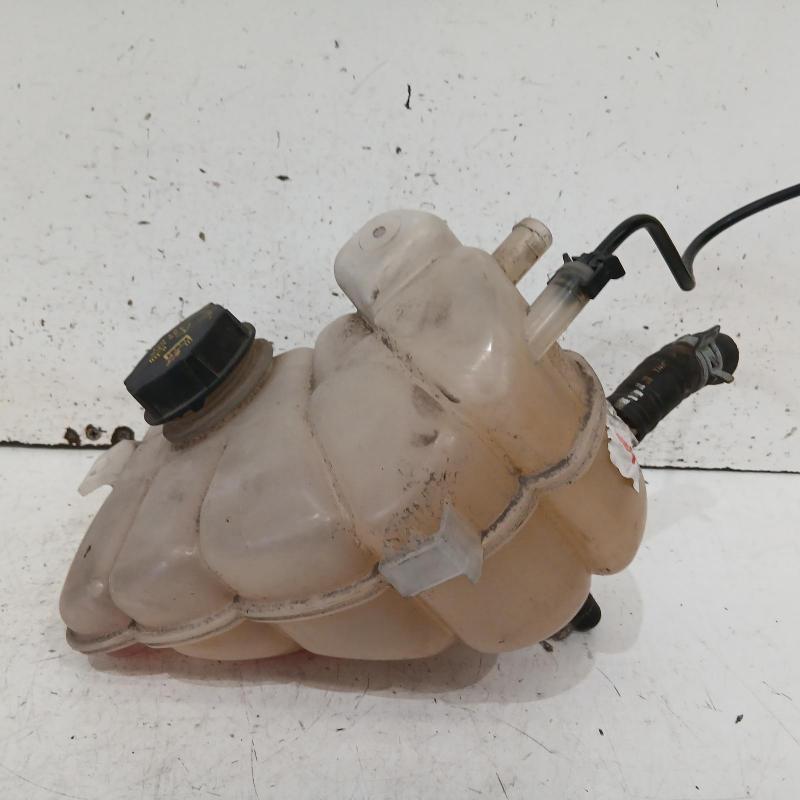 overflow bottle