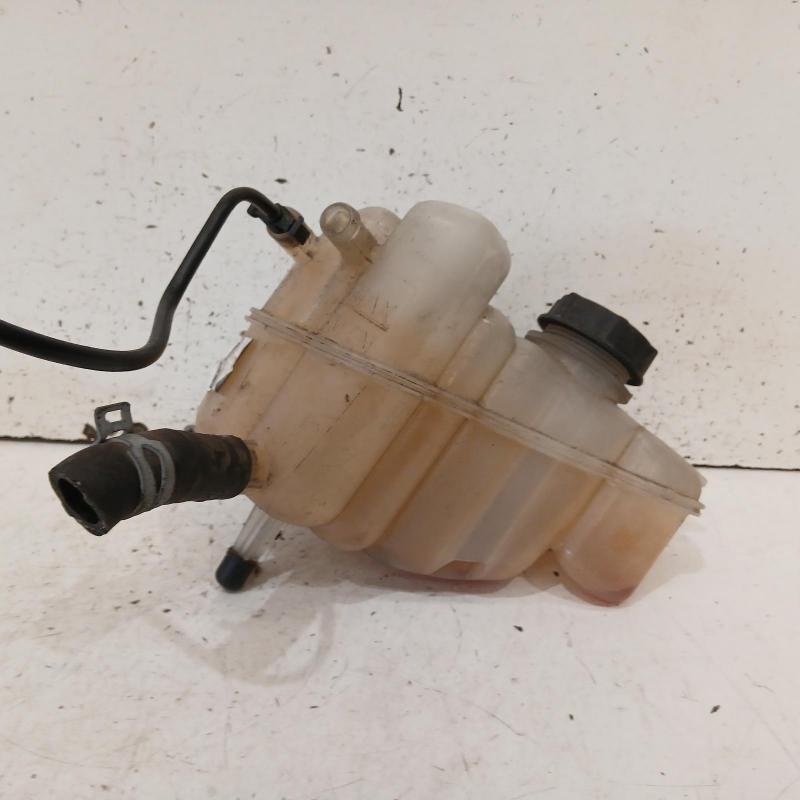 overflow bottle