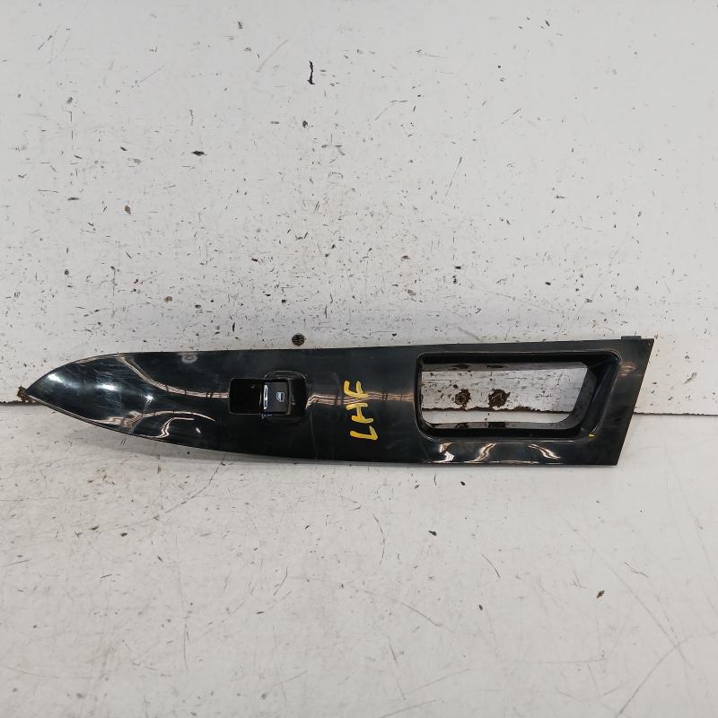 power door window switch