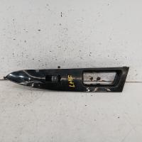 power door window switch