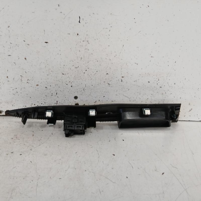 power door window switch