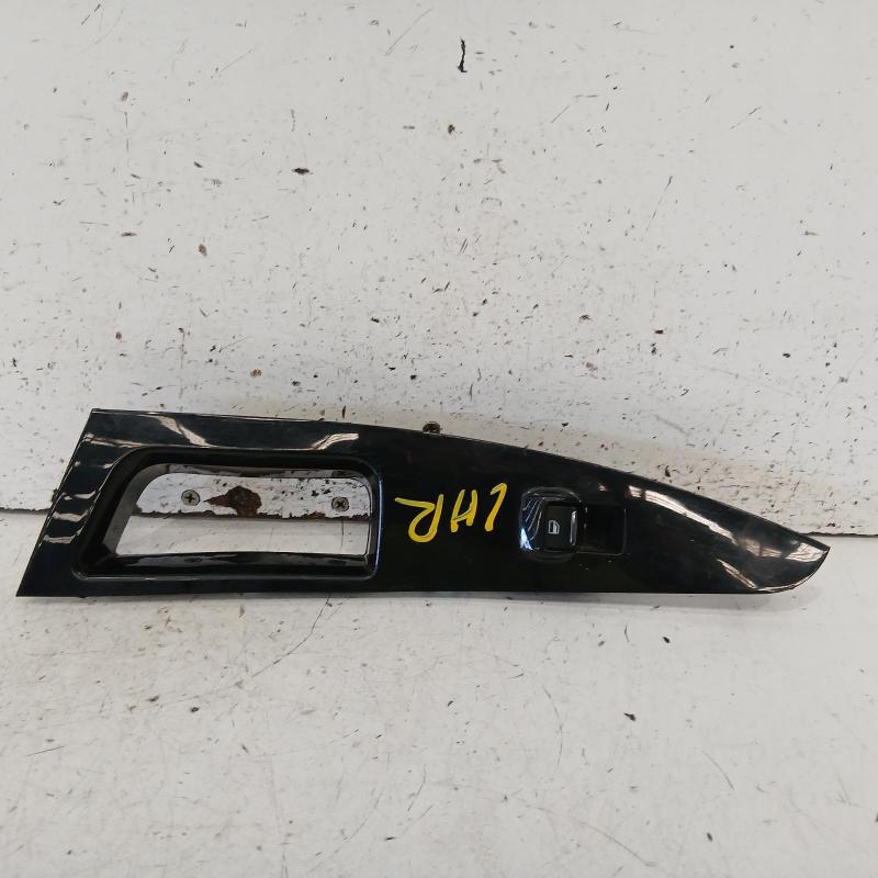 power door window switch