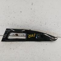 power door window switch