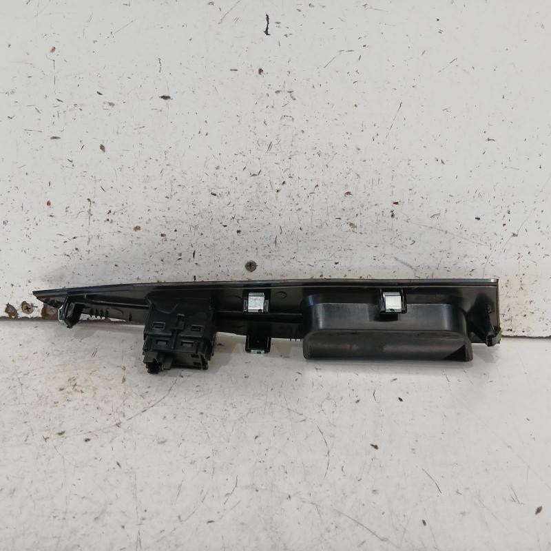 power door window switch