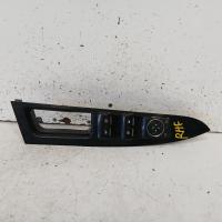 power door window switch